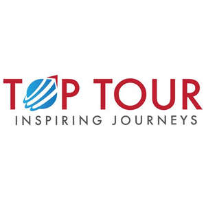 Top Oz Tours
